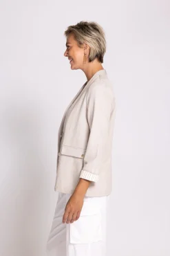 Damen Zhrill Blazer*ZHLINIE