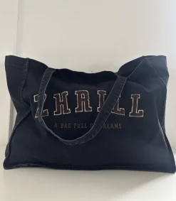 Zhrill Taschen*ZHLISA