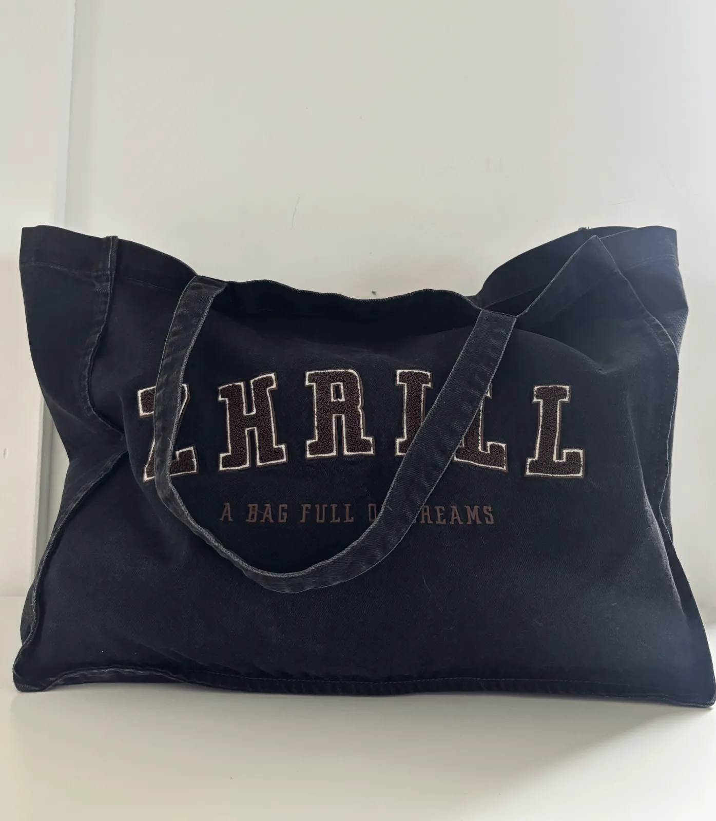 Zhrill Taschen*ZHLISA