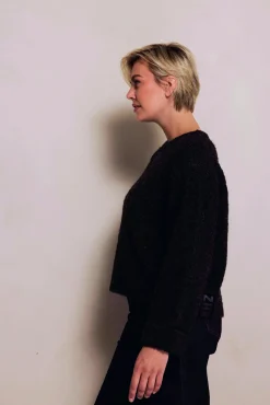 Damen Zhrill Pullover & Strick*ZHLITTA