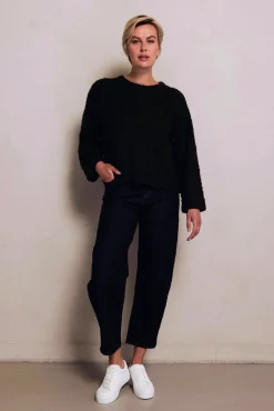 Damen Zhrill Pullover & Strick*ZHLITTA