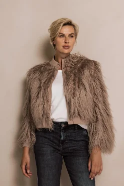 Damen Zhrill Jacken & Mäntel*ZHLORA