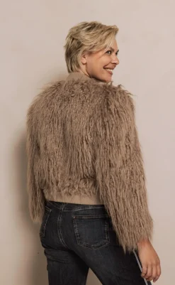 Damen Zhrill Jacken & Mäntel*ZHLORA