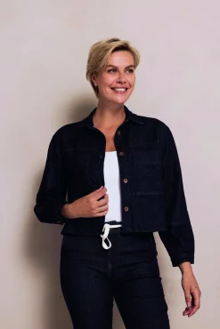 Damen Zhrill Jacken & Mäntel*ZHLOUIE