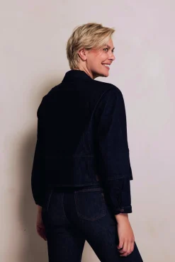 Damen Zhrill Jacken & Mäntel*ZHLOUIE