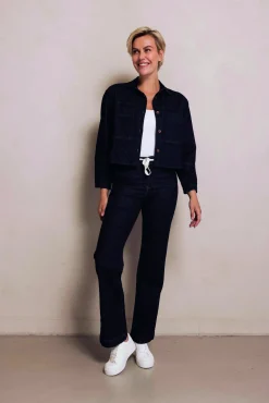 Damen Zhrill Jacken & Mäntel*ZHLOUIE