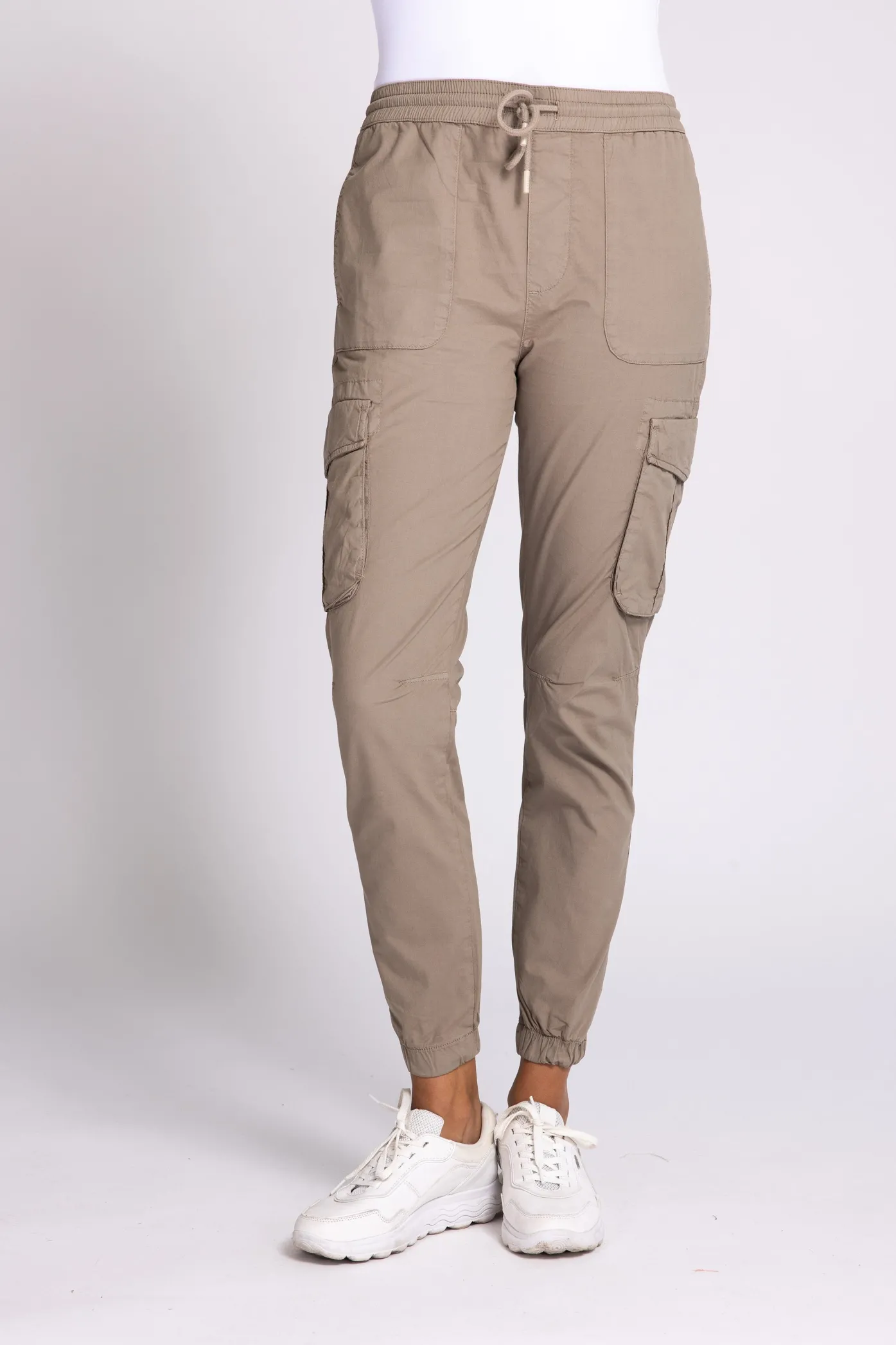 Damen Zhrill Hosen*ZHLOYA