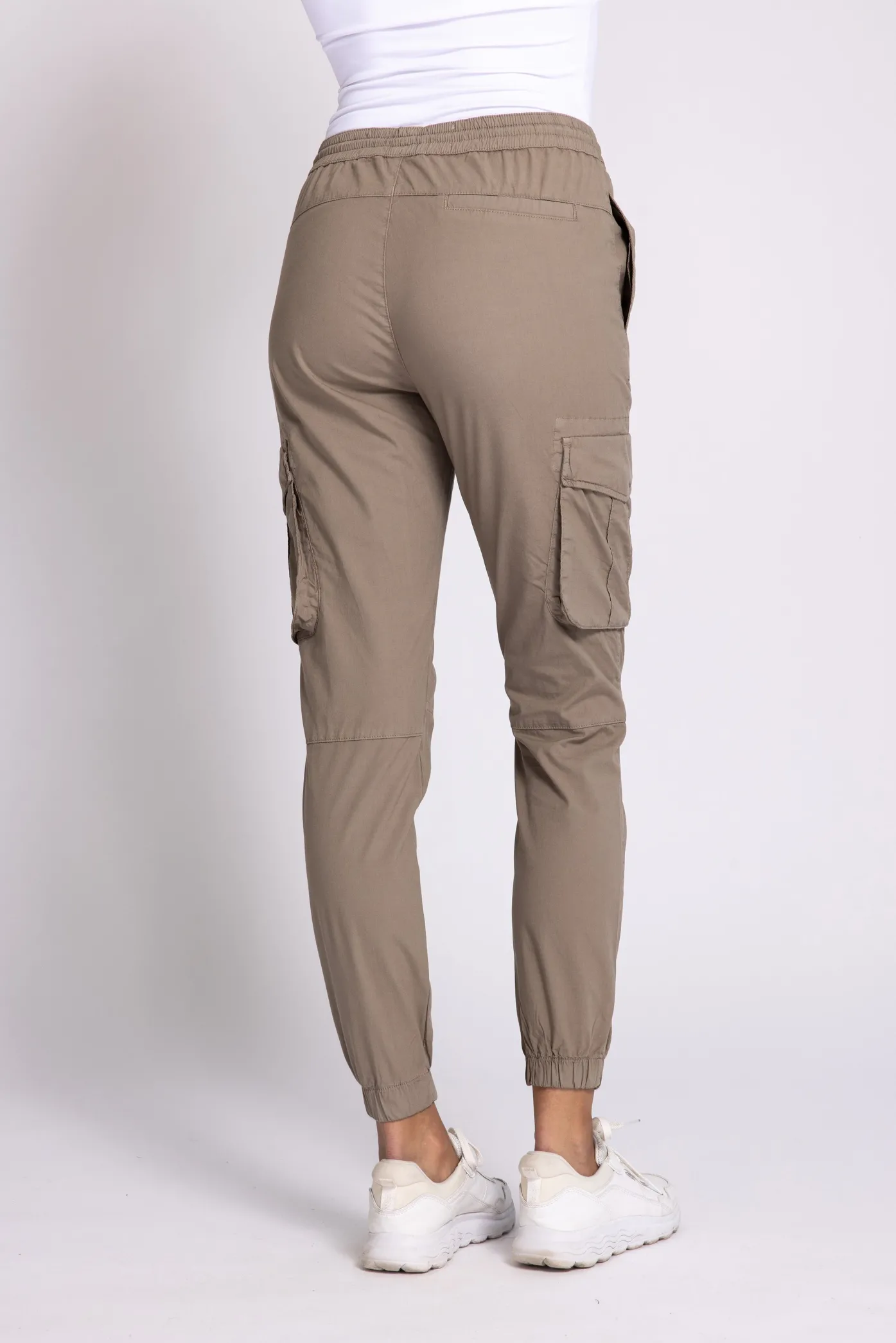 Damen Zhrill Hosen*ZHLOYA