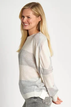 Damen Zhrill Pullover & Strick*ZHLUANA