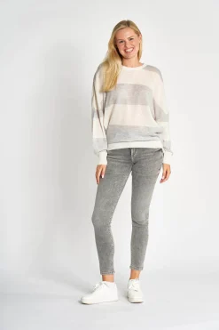Damen Zhrill Pullover & Strick*ZHLUANA
