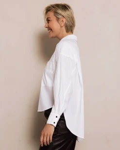 Damen Zhrill Blusen & Hemden*ZHLUCY