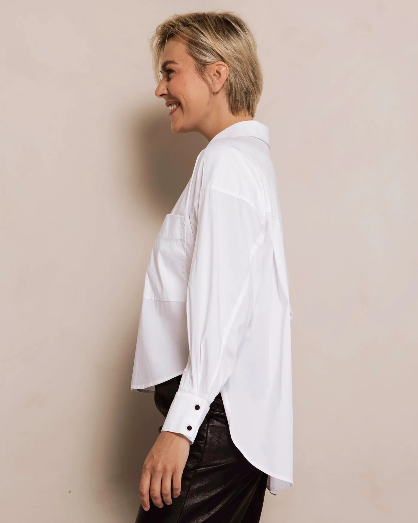 Damen Zhrill Blusen & Hemden*ZHLUCY