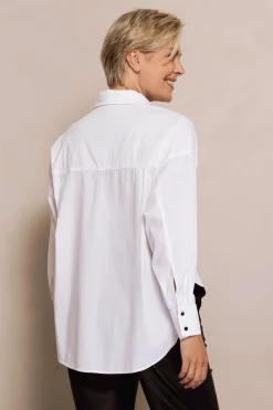 Damen Zhrill Blusen & Hemden*ZHLUCY