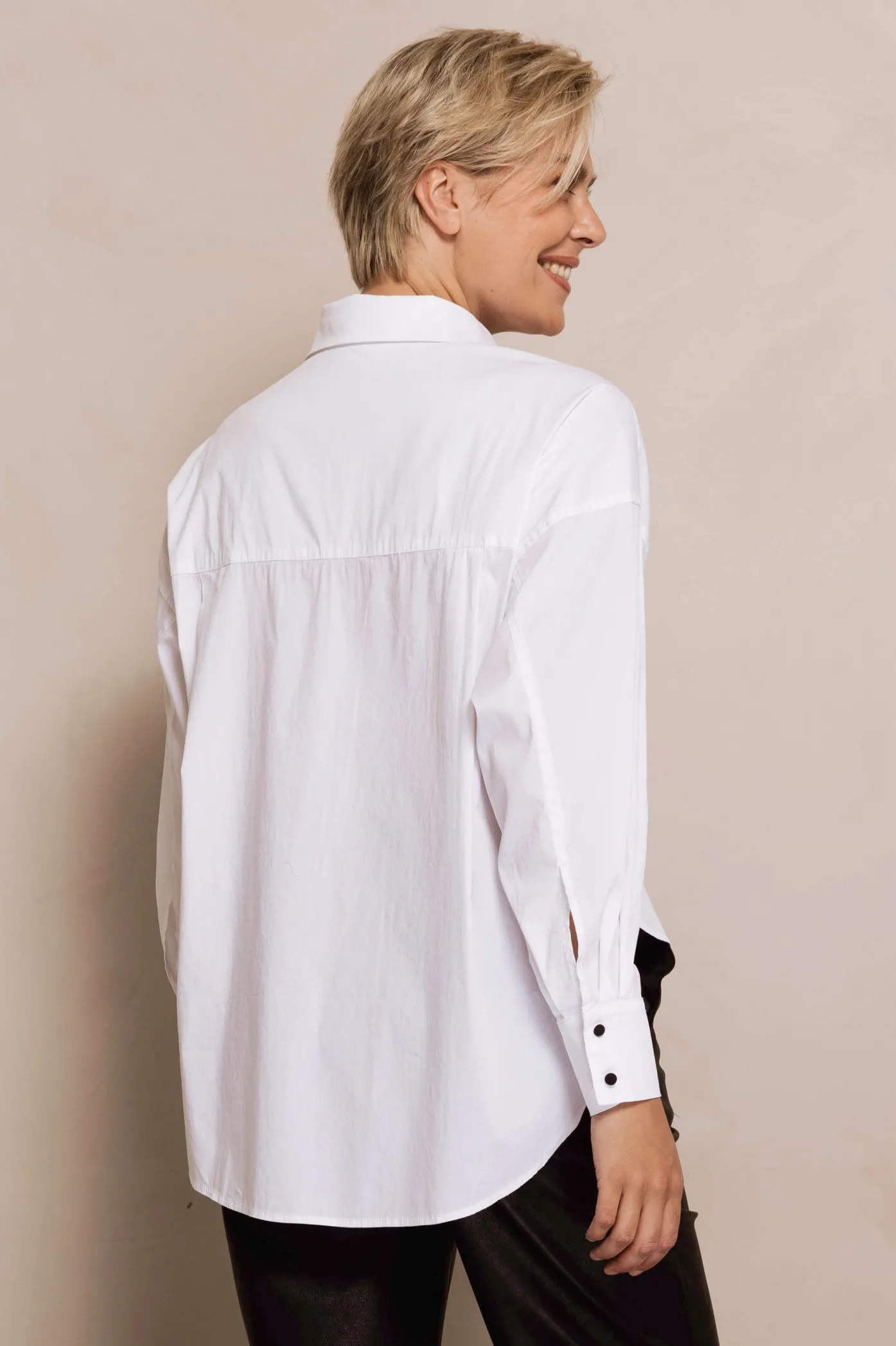 Damen Zhrill Blusen & Hemden*ZHLUCY