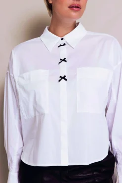 Damen Zhrill Blusen & Hemden*ZHLUCY