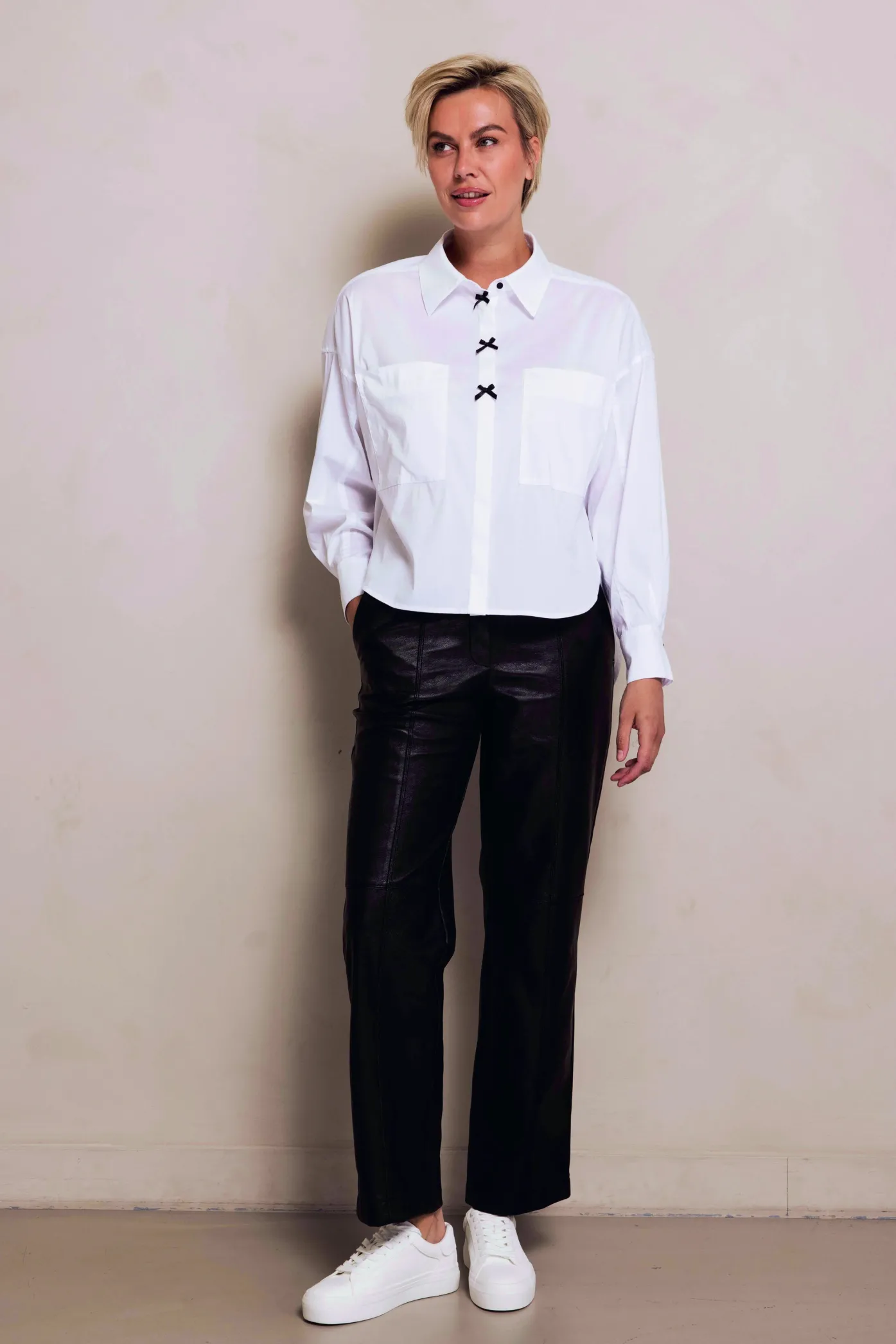 Damen Zhrill Blusen & Hemden*ZHLUCY