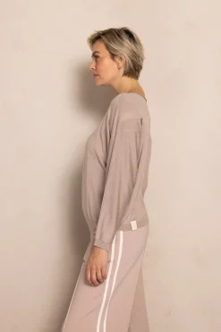 Damen Zhrill Pullover & Strick*ZHLUNI