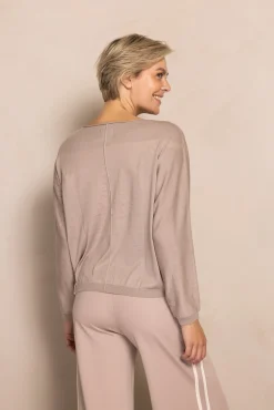 Damen Zhrill Pullover & Strick*ZHLUNI