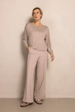 Damen Zhrill Pullover & Strick*ZHLUNI