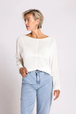 Damen Zhrill Pullover & Strick*ZHLUNI