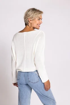 Damen Zhrill Pullover & Strick*ZHLUNI