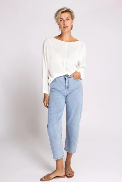 Damen Zhrill Pullover & Strick*ZHLUNI