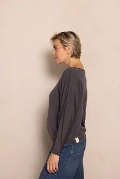 Damen Zhrill Pullover & Strick*ZHLUNI