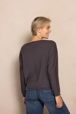 Damen Zhrill Pullover & Strick*ZHLUNI