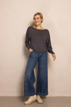 Damen Zhrill Pullover & Strick*ZHLUNI