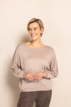 Damen Zhrill Pullover & Strick*ZHLUNI