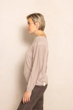 Damen Zhrill Pullover & Strick*ZHLUNI