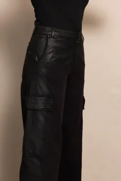 Damen Zhrill Hosen*ZHLYN