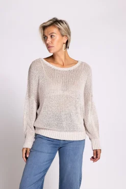 Damen Zhrill Pullover & Strick*ZHLYZA