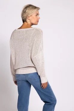 Damen Zhrill Pullover & Strick*ZHLYZA