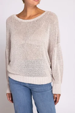 Damen Zhrill Pullover & Strick*ZHLYZA