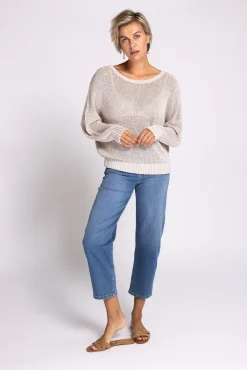 Damen Zhrill Pullover & Strick*ZHLYZA