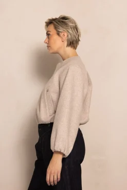 Damen Zhrill Jacken & Mäntel*ZHMANOA