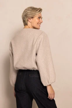 Damen Zhrill Jacken & Mäntel*ZHMANOA