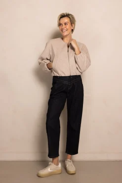 Damen Zhrill Jacken & Mäntel*ZHMANOA