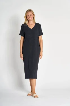 Damen Zhrill Kleider*ZHMARA