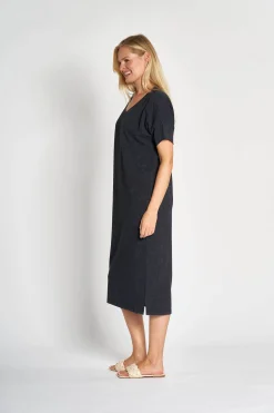 Damen Zhrill Kleider*ZHMARA