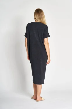 Damen Zhrill Kleider*ZHMARA