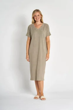 Damen Zhrill Kleider*ZHMARA