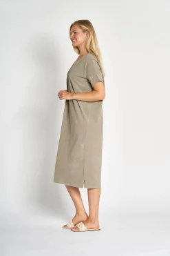 Damen Zhrill Kleider*ZHMARA