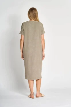 Damen Zhrill Kleider*ZHMARA