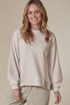 Damen Zhrill Hoodies & Sweatshirts*ZHMAREEN GAME