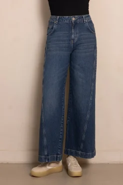 Damen Zhrill Jeans*ZHMARIA