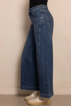 Damen Zhrill Jeans*ZHMARIA