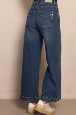 Damen Zhrill Jeans*ZHMARIA