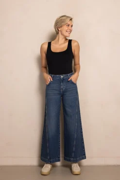 Damen Zhrill Jeans*ZHMARIA